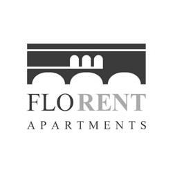 Florent Apartments