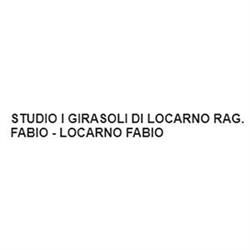 Studio I Girasoli di Locarno Rag. Fabio