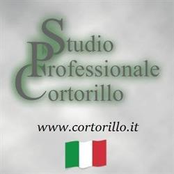 STUDIO CORTORILLO
