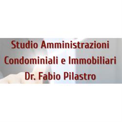 Fabio Dr. Pilastro