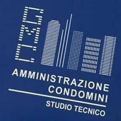 GMC Amministrazione Condomini