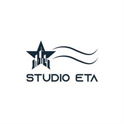 Studio Eta Di Simonetti Stefania