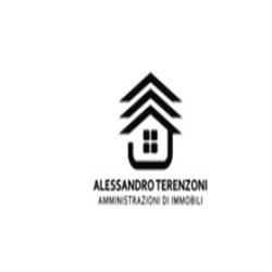 Dott. Alessandro Terenzoni - Amministratore di Immobili Professionista