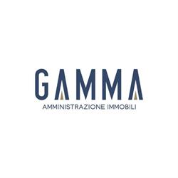 Gamma Amministrazioni Condomini