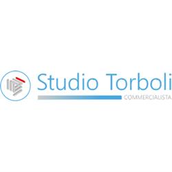 Studio Rag. Claudio Torboli