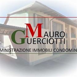 Mauro Guerciotti Amministrazione Immobili Condominiali