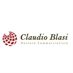 Studio Commerciale Blasi