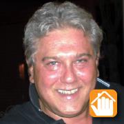 Studio Chielli