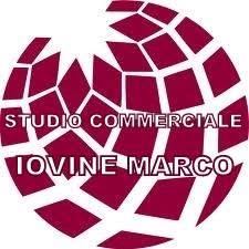 Studio Dott. Commercialista Iovine Marco