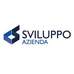 Sviluppo Azienda