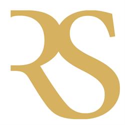 Studio Serpe & Partners