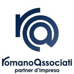 Studio Romano@ssociati Commercialisti e Consulenti del Lavoro