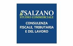 Studio Commerciale Salzano Enrico