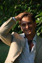 Manzionna Giovanni Dottore Commercialista