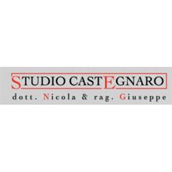 Dott. Commercialista Revisore Legale Castegnaro Nicola