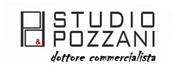 Studio Pozzani