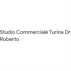 Studio Commerciale Turina Dr. Roberto
