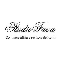 Studio Fava di Dott.ssa Michela Fava - Crevalcore