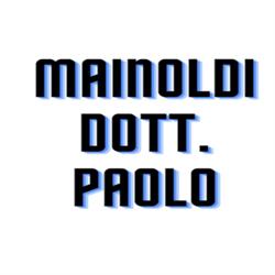 Mainoldi Dott. Paolo
