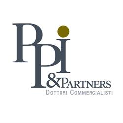 Ppi & Partners