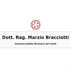 Studio Bracciotti  Dr Marzio
