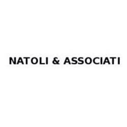 Natoli & Associati