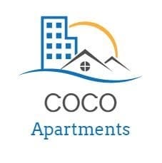Coco Apartments