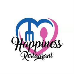 Ristorante Happiness ASIAN Fusion