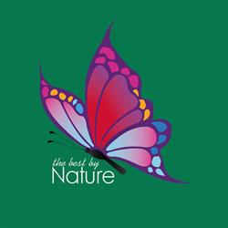 The Best By Naturmed Srl