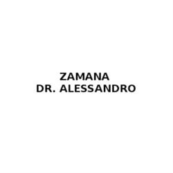 Zamana Dr. Alessandro