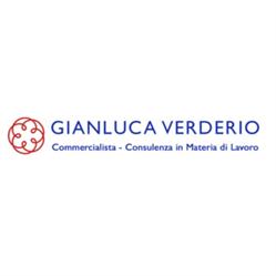 Gianluca Verderio - Commercialista, Consulenza in Materia di Lavoro