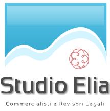 Studio Elia Commercialisti e Revisori Legali