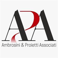 Studio Commercialista Associato Proietti Ambrosini