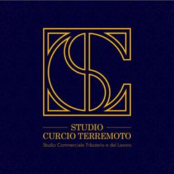 Studio Commerciale Tributario Curcio Terremoto