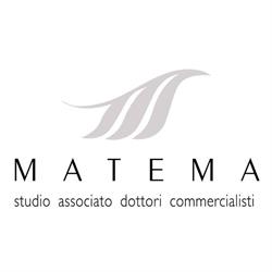 Studio Matema Dottori Commercialisti