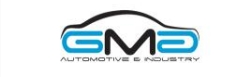 GMG s.r.l.
