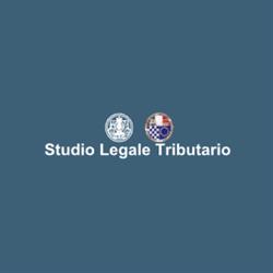 Loperfido Emanuele