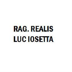 Realis Luc Rag. Iosetta Rag. Alessandro Arbore centro servizi contabili