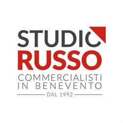 Studio Russo - Commercialisti