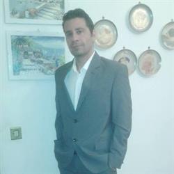 Baffo Dr. Giuseppe