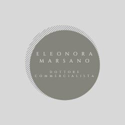 Marsano Dott.ssa Eleonora
