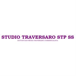 Studio Traversaro Stp Ss
