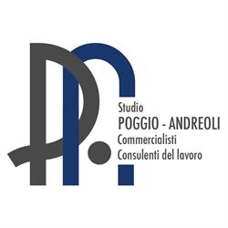 Studio Poggio Andreoli
