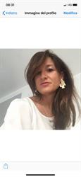 Notaio Viviana Frediani