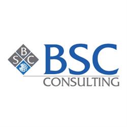 BSC Consulting