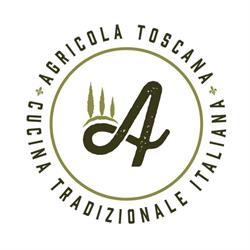 Agricola Toscana