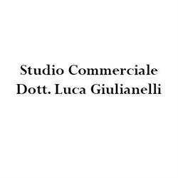 Studio Commerciale Dott. Luca Giulianelli