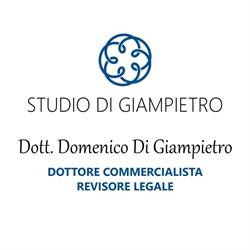Studio Di Giampietro