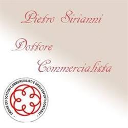 Studio Commerciale Sirianni
