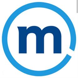 Banca Mediolanum